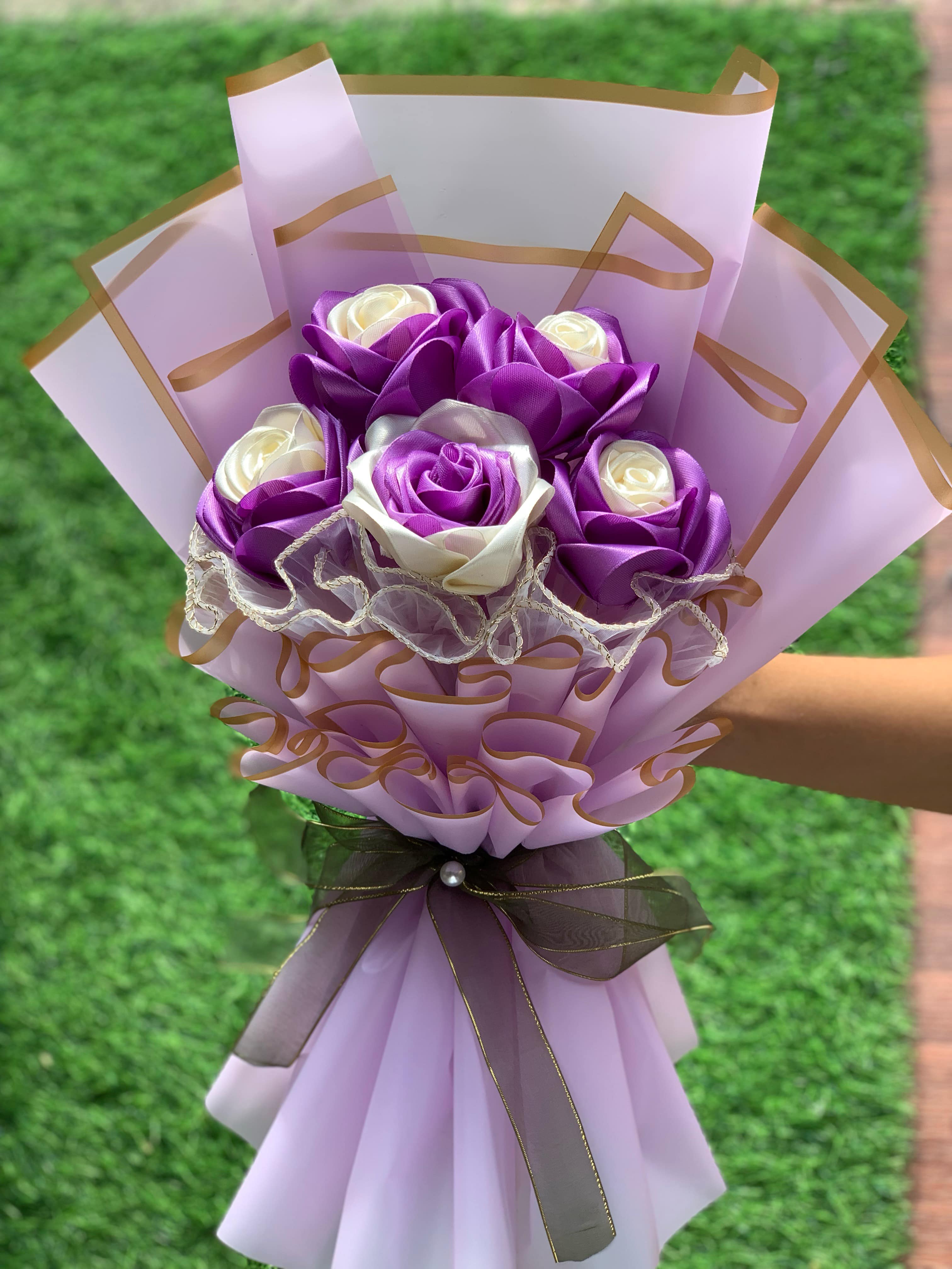 Special Occasion Bouquets