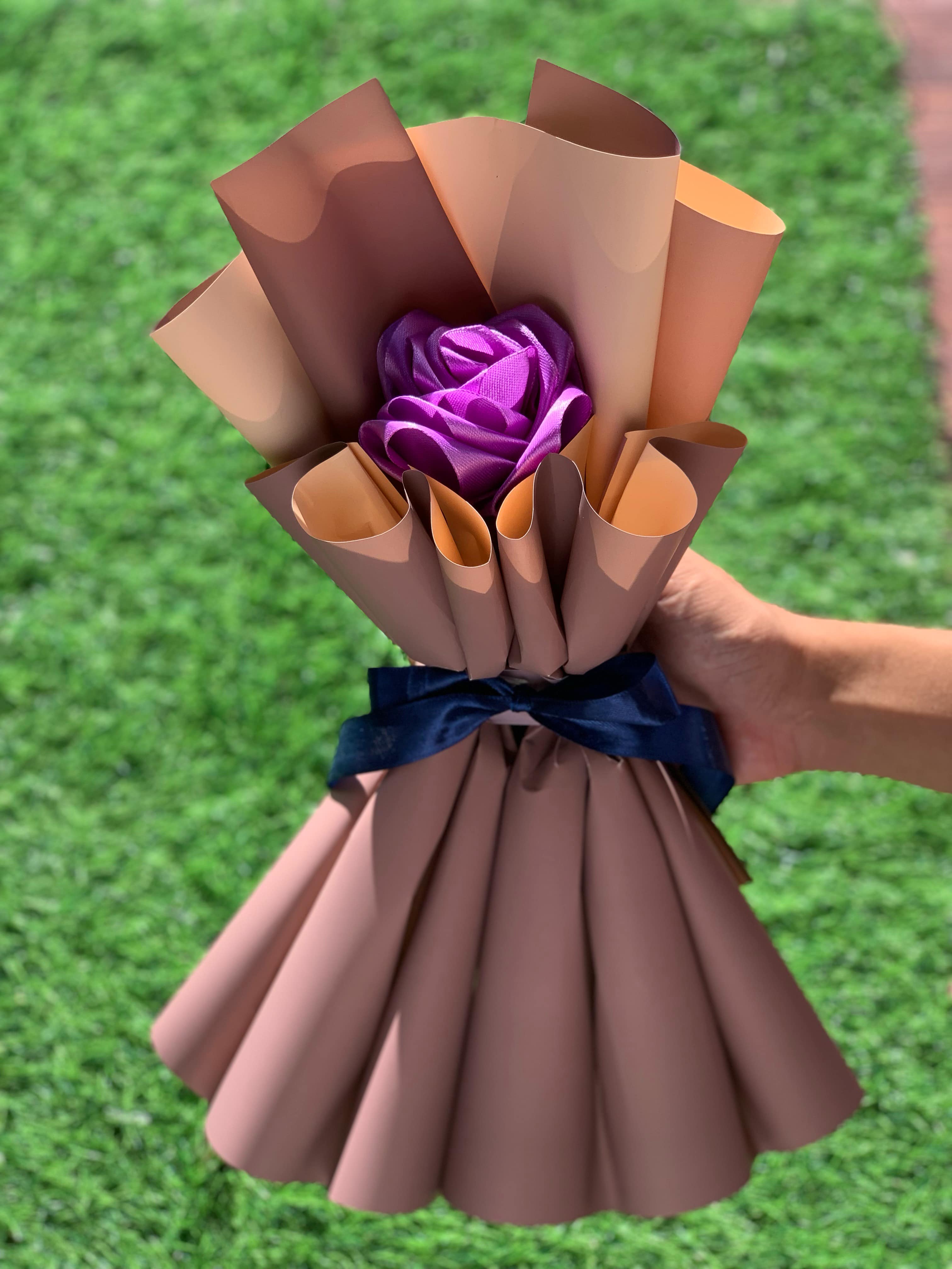 Party Decoration Ribbons