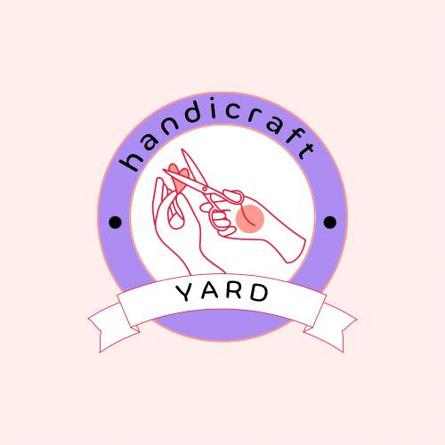 Yard Handicraft Logo